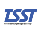 TSST SU-208DB ODD Firmware SB00