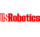 US ROBOTICS