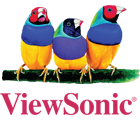 ViewSonic VA2448m-LED Wide Color Monitor Driver 1.5.1.0 for Windows 7
