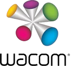 Wacom Bamboo Fun Tablet Driver 5.3.5-3