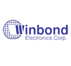 Winbond