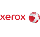 XEROX