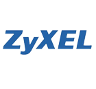 Zyxel
