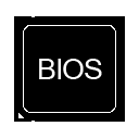 BIOS