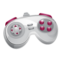 joystick-gamepad