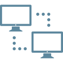 network-ip-nvr-surveillance-baby-camera