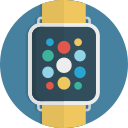 smartwatch-wearables-fitness