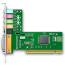 sound-card